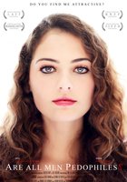 Разве все мужчины – педофилы?
