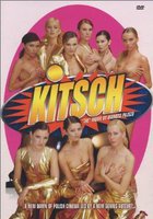 Kitsch