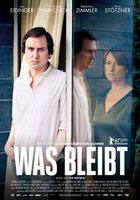 Всё, что останется