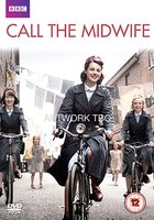 Вызовите акушерку