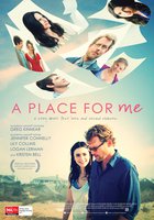 Застрял в любви