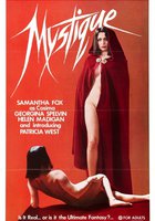 Mystique