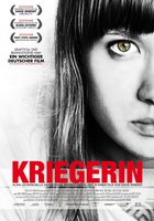 Экстремистки. Combat Girls