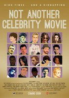 Not Another Celebrity Movie