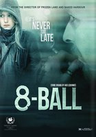 Восьмой шар