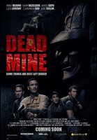 Подземелье мертвых