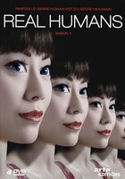 Настоящие люди