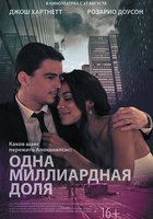 Одна миллиардная доля