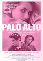 Пало-Альто