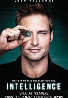 Искусственный интеллект