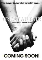 The Boy on the Bridge