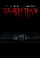 Шесть серебряных пуль Джорджа Р.Р. Мартина