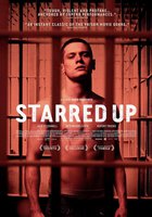 От звонка до звонка