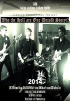 Who the Hell Are Our Untold Story!?