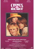 Преступления сердца