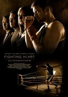 Fighting Heart