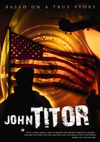 John Titor