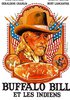 Баффало Билл и индейцы