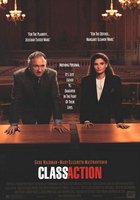 Коллективный иск