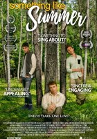 Что-то похожее на лето