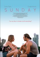 Воскресенье