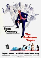 Пленки Андерсона