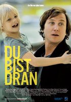 Du bist dran