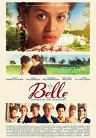 Белль