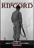 The Battle of Ripcord