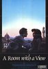 Комната с видом
