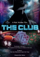 The Club