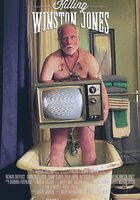 Убийство Уинстона Джонса