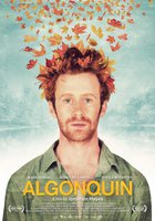 Algonquin