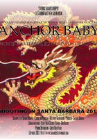 Anchor Baby