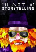 The Art of Storytelling