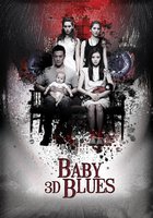 Голубоглазый