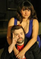 The Coffee Shop Wars