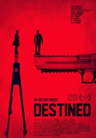 Обреченные