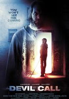 Дьявол позвонит