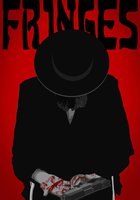 Fringes