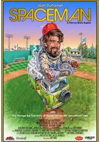 Spaceman