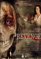 Месть Лиззи Борден