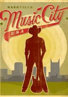 Music City USA