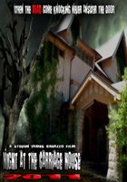 Night at the Carriage House