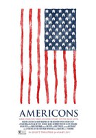 Americons