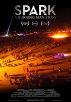 Spark: A Burning Man Story