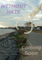Without Hate
