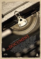 Документ