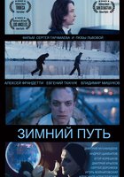 Зимний путь