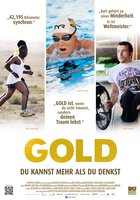 Золото: Вы можете сделать больше, чем вы думаете